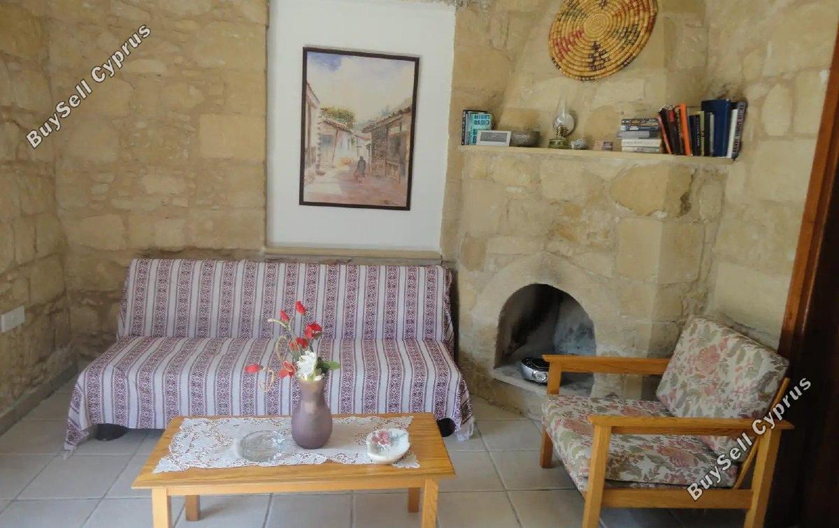 4 bedroom apartment for rent kritou tera paphos 8615090 image 15809884
