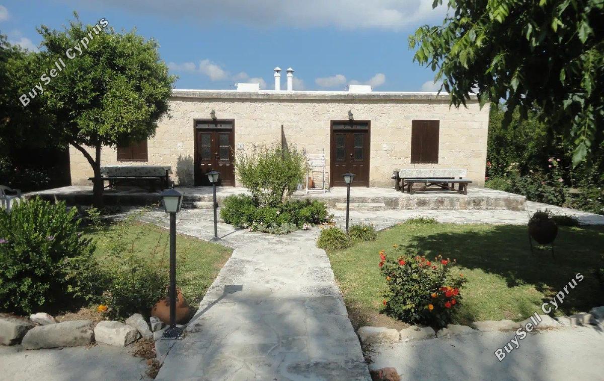4 bedroom apartment for rent kritou tera paphos 8615090 image 15809885
