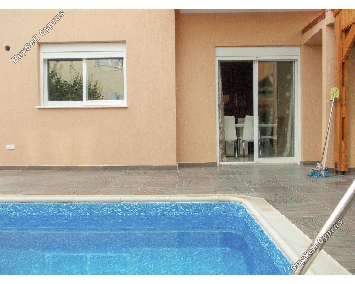 4 bedroom detached house for sale potamos germasogeias limassol 8716090 image 16293765