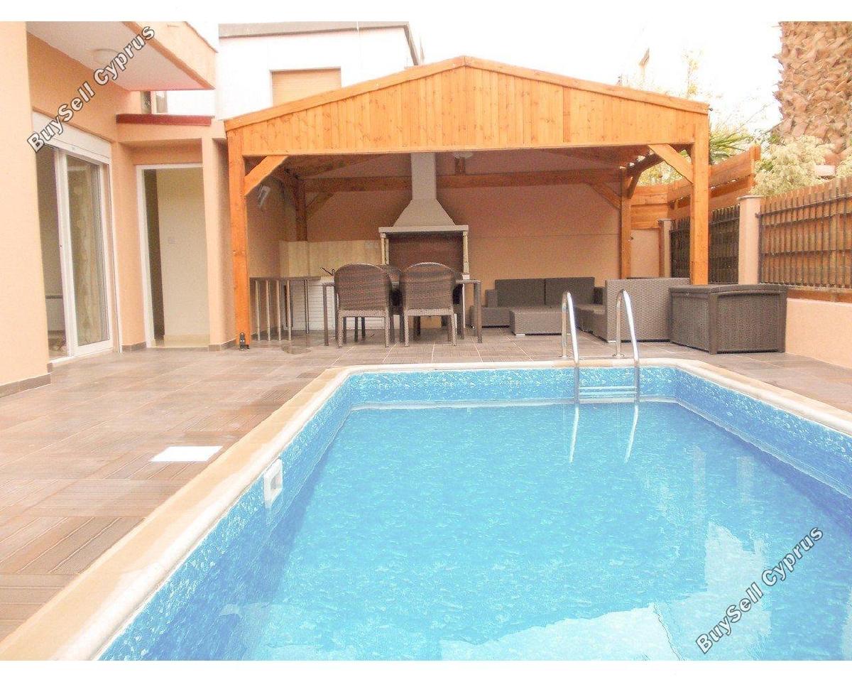 4 bedroom detached house for sale potamos germasogeias limassol 8716090 image 16293766
