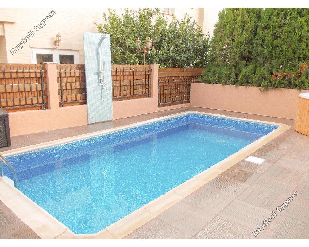 4 bedroom detached house for sale potamos germasogeias limassol 8716090 image 16293767