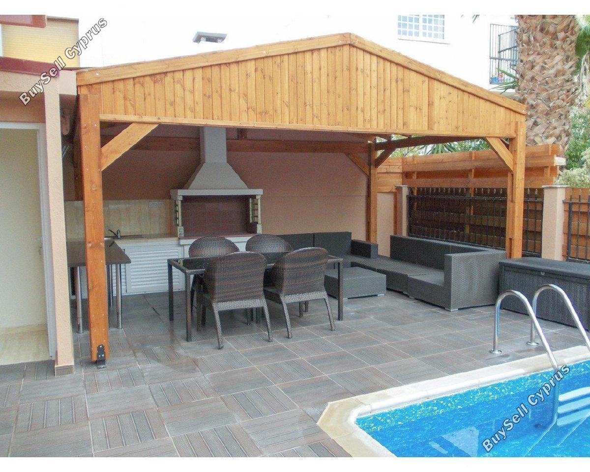 4 bedroom detached house for sale potamos germasogeias limassol 8716090 image 16293768