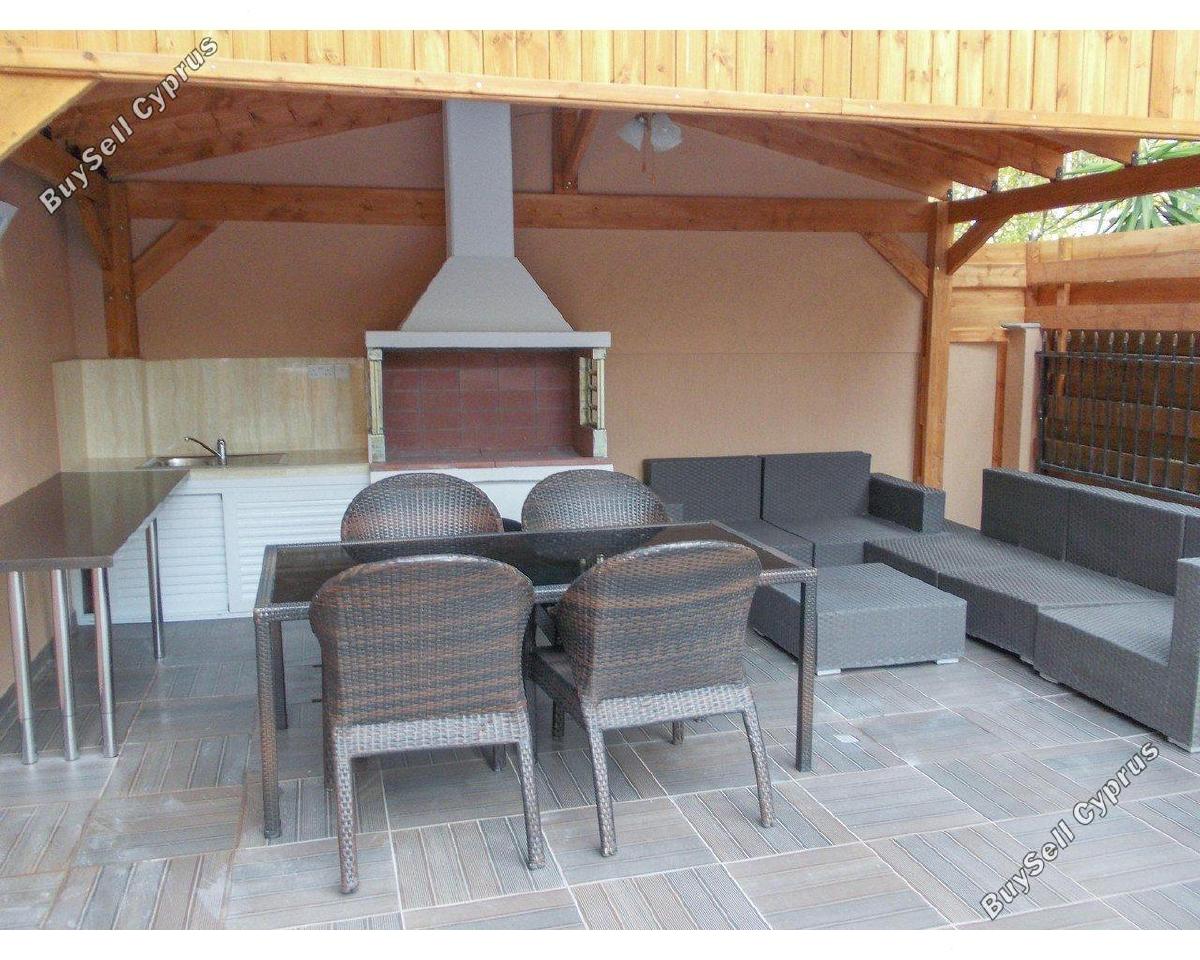 4 bedroom detached house for sale potamos germasogeias limassol 8716090 image 16293769