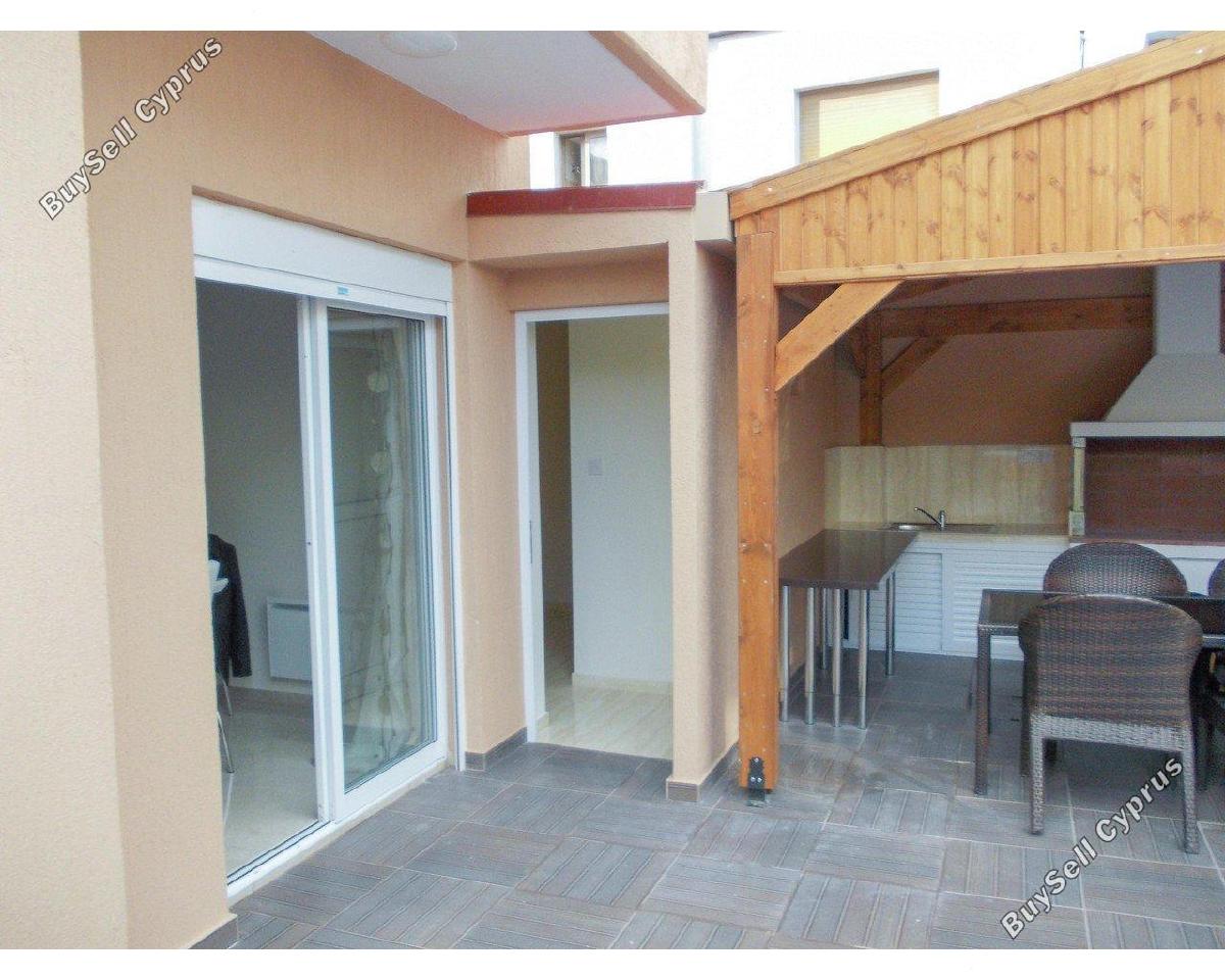 4 bedroom detached house for sale potamos germasogeias limassol 8716090 image 16293770