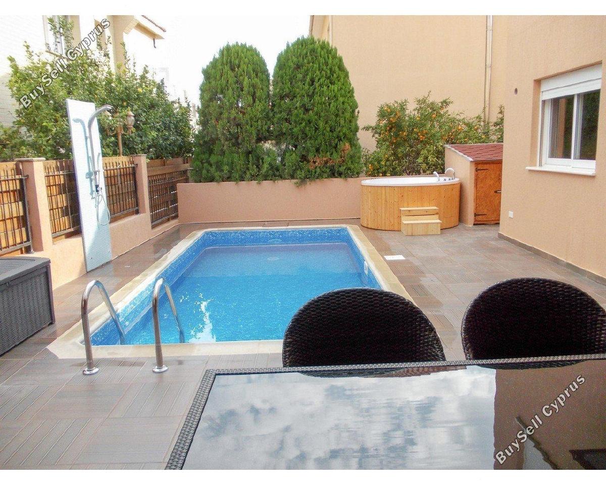4 bedroom detached house for sale potamos germasogeias limassol 8716090 image 16293771