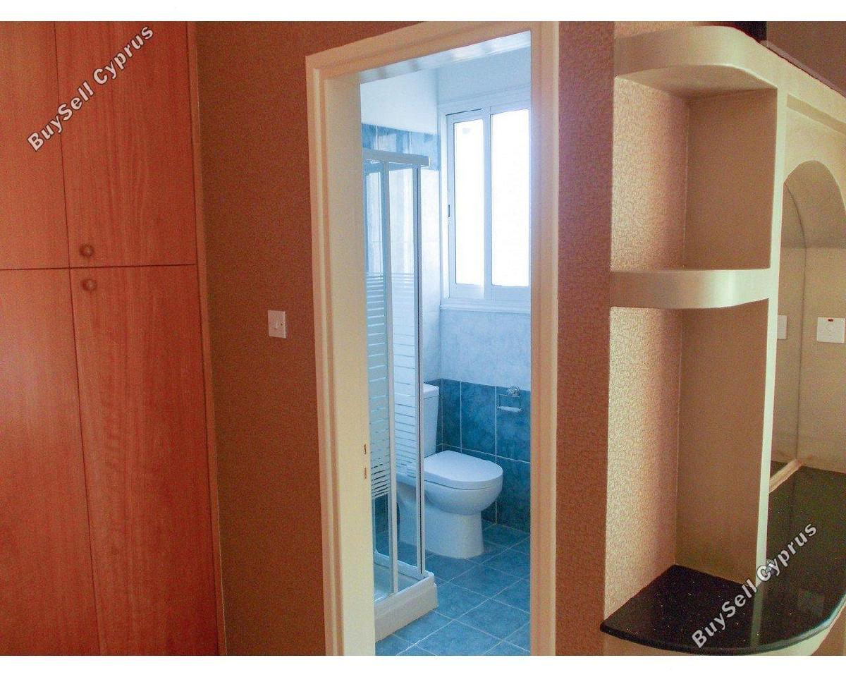 4 bedroom detached house for sale potamos germasogeias limassol 8716090 image 16293772