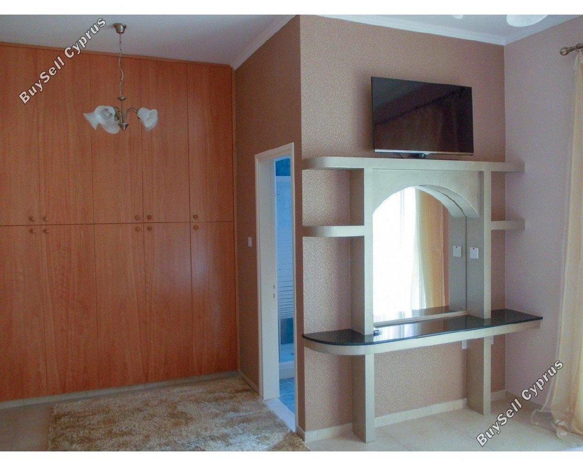4 bedroom detached house for sale potamos germasogeias limassol 8716090 image 16293773