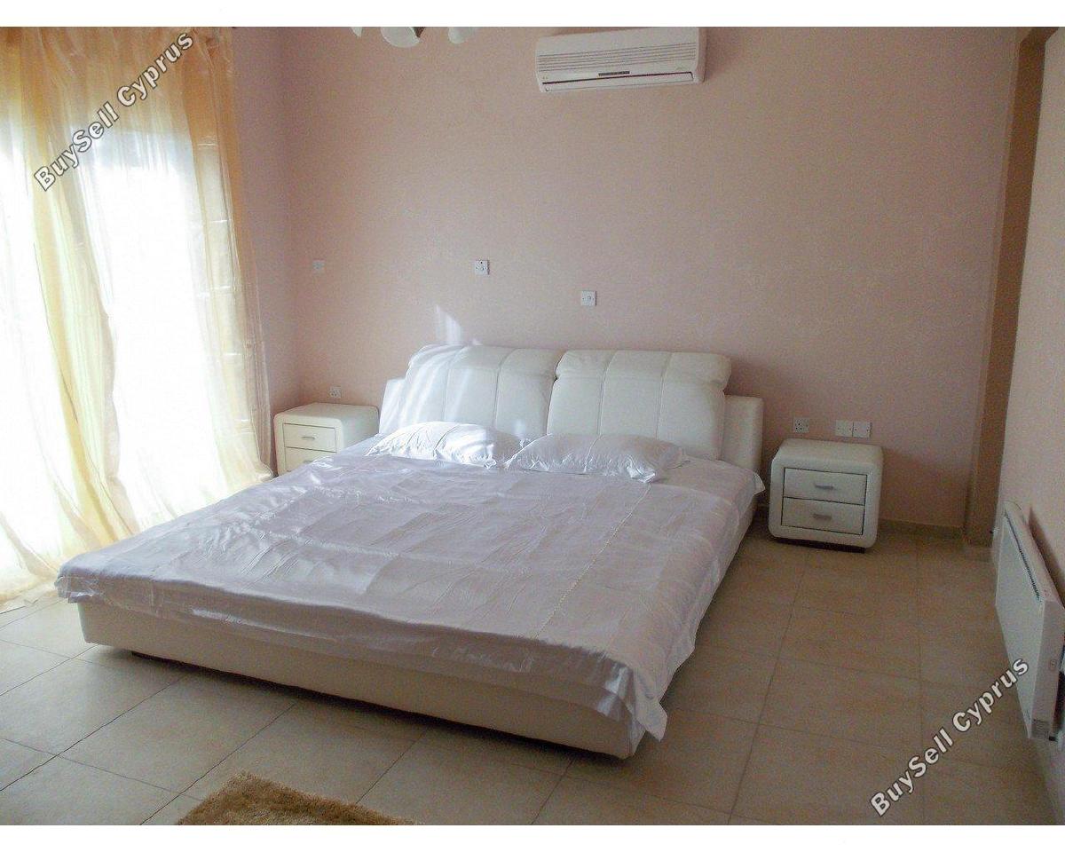 4 bedroom detached house for sale potamos germasogeias limassol 8716090 image 16293774