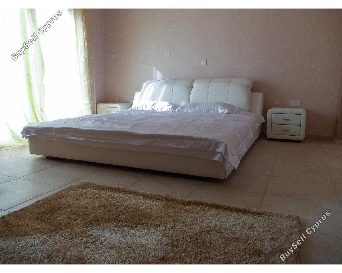 4 bedroom detached house for sale potamos germasogeias limassol 8716090 image 16293775