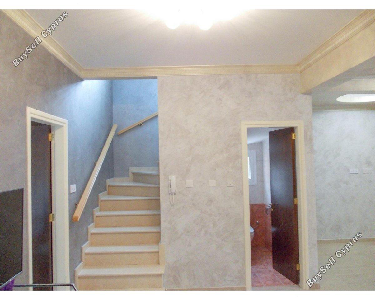 4 bedroom detached house for sale potamos germasogeias limassol 8716090 image 16293776
