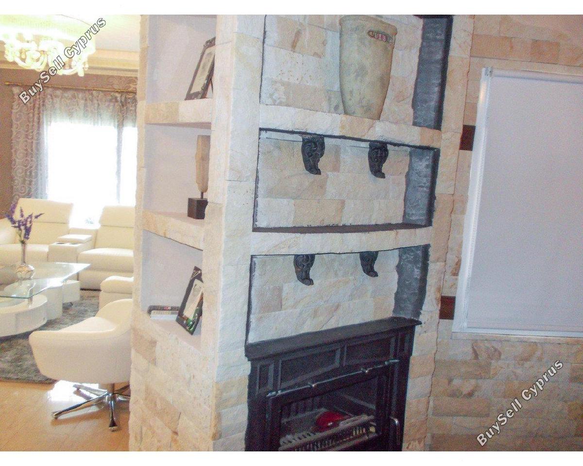 4 bedroom detached house for sale potamos germasogeias limassol 8716090 image 16293777
