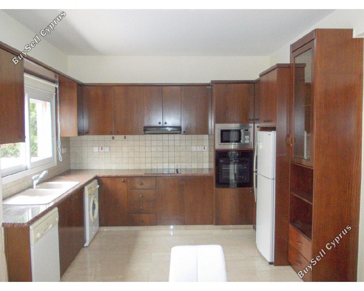 4 bedroom detached house for sale potamos germasogeias limassol 8716090 image 16293778