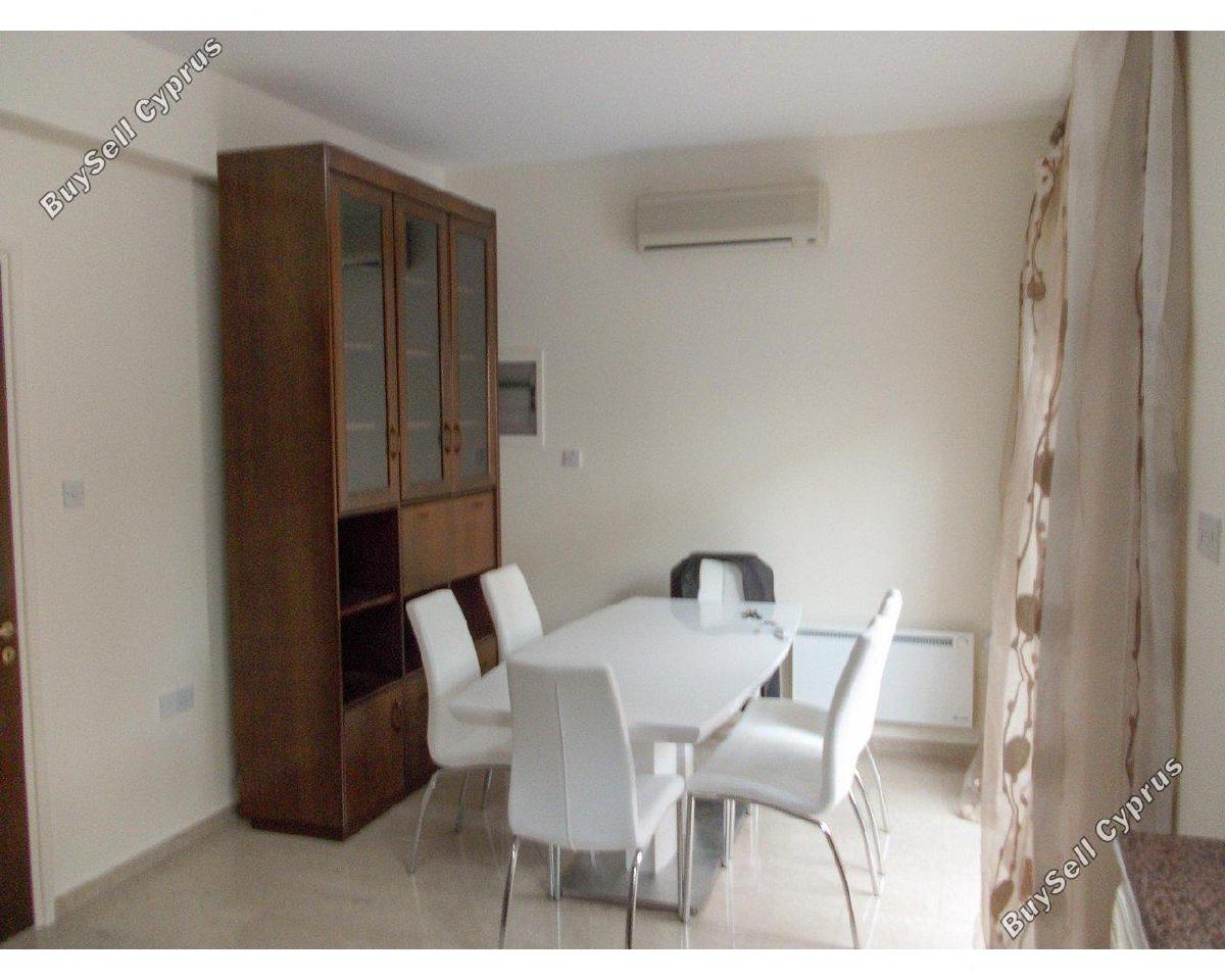 4 bedroom detached house for sale potamos germasogeias limassol 8716090 image 16293779