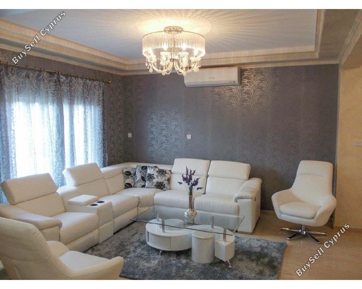 4 bedroom detached house for sale potamos germasogeias limassol 8716090 image 16293780