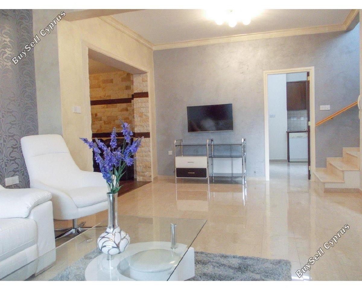 4 bedroom detached house for sale potamos germasogeias limassol 8716090 image 16293781
