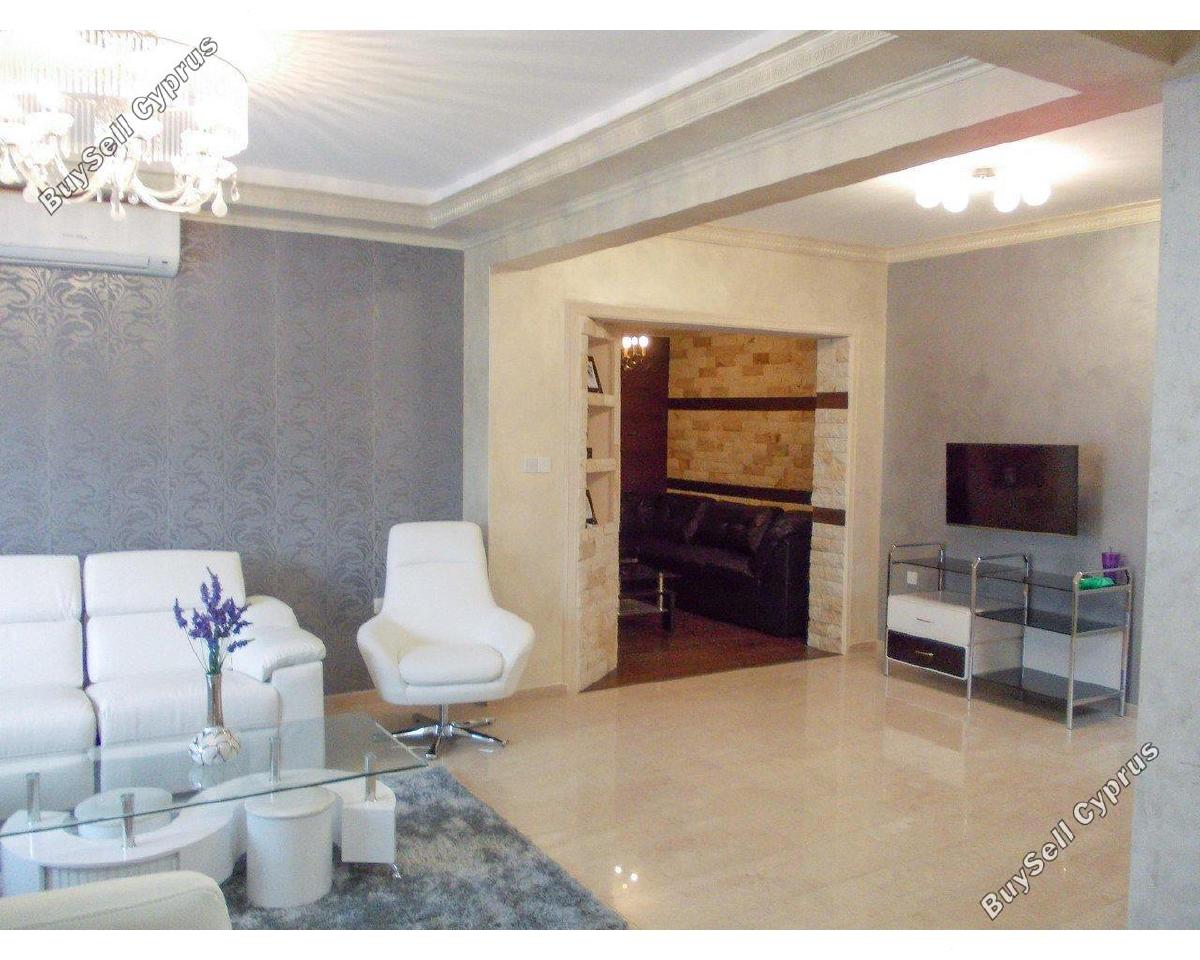 4 bedroom detached house for sale potamos germasogeias limassol 8716090 image 16293782