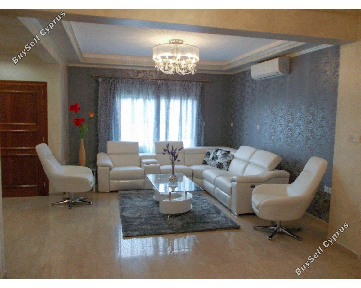 4 bedroom detached house for sale potamos germasogeias limassol 8716090 image 16293783