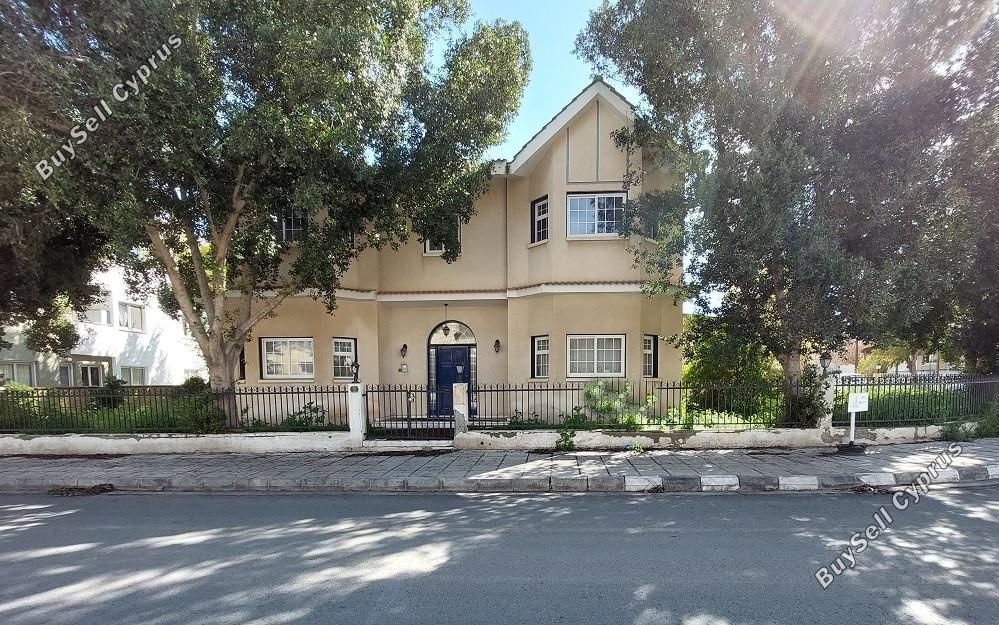 4 bedroom detached house for sale strovolos nicosia 1681090 image 9623997