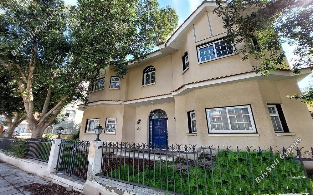 4 bedroom detached house for sale strovolos nicosia 1681090 image 9623999