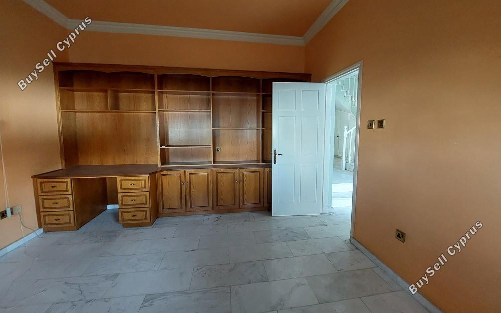4 bedroom detached house for sale strovolos nicosia 1681090 image 9624004