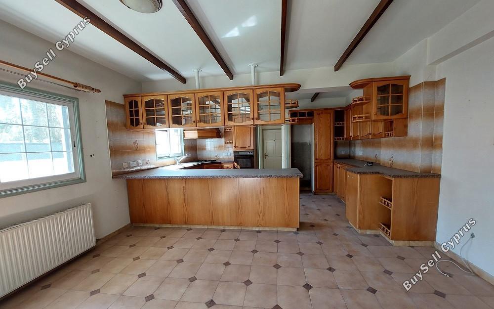 4 bedroom detached house for sale strovolos nicosia 1681090 image 9624005