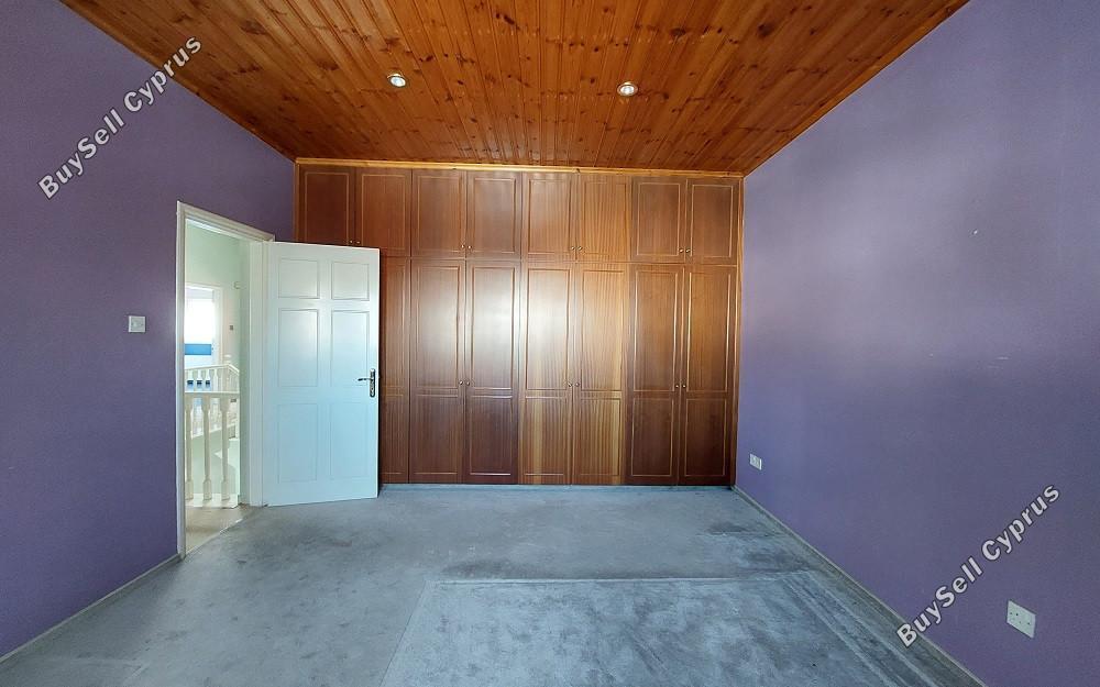 4 bedroom detached house for sale strovolos nicosia 1681090 image 9624007