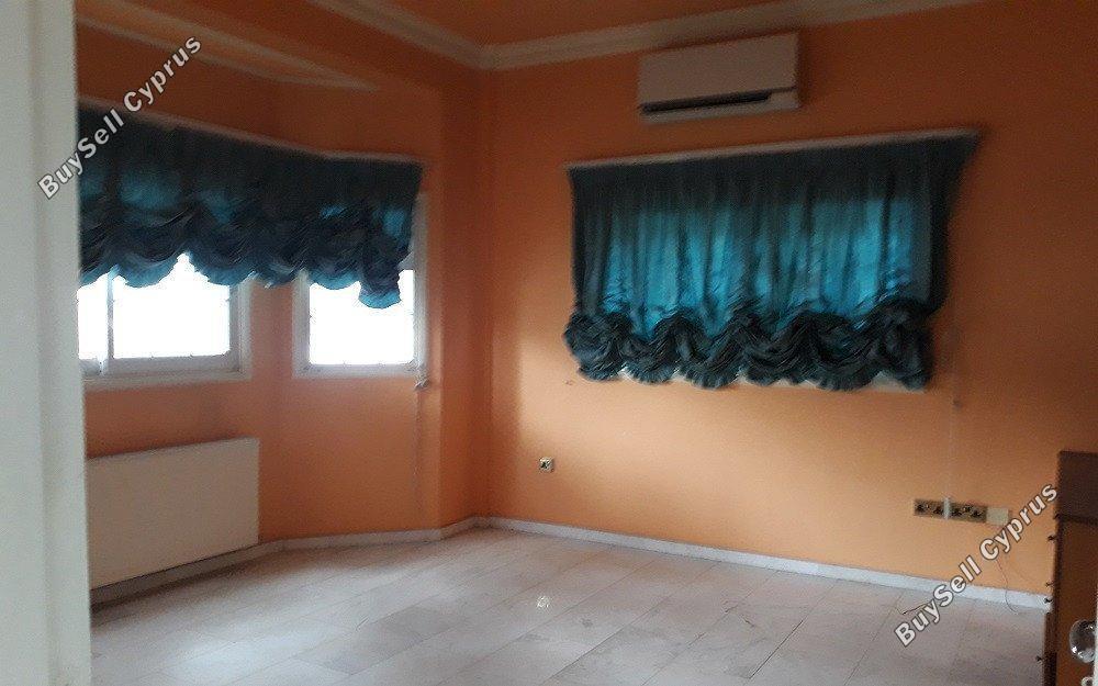 4 bedroom detached house for sale strovolos nicosia 1681090 image 9624009