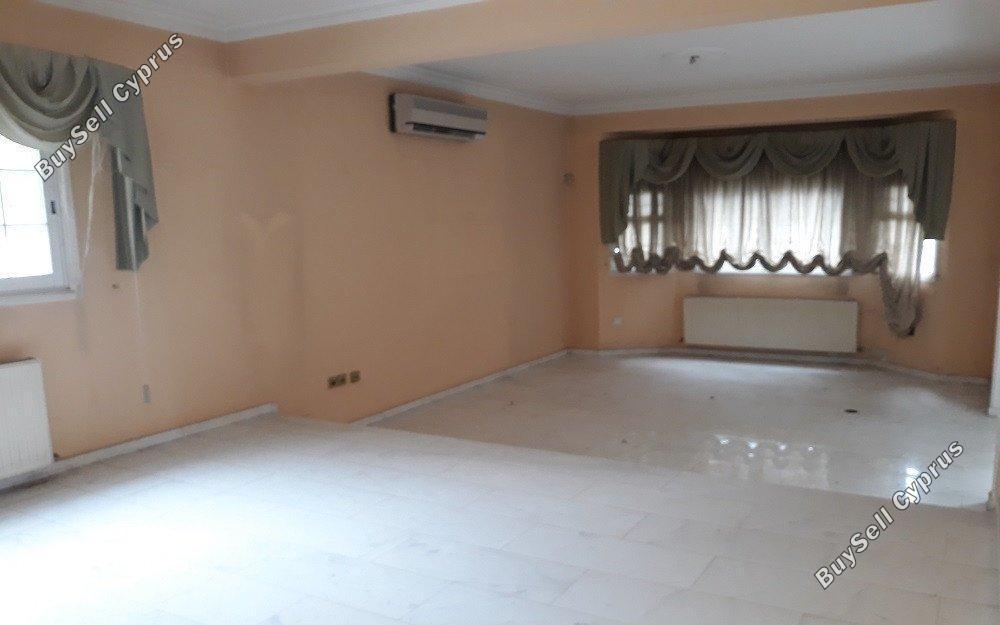 4 bedroom detached house for sale strovolos nicosia 1681090 image 9624010