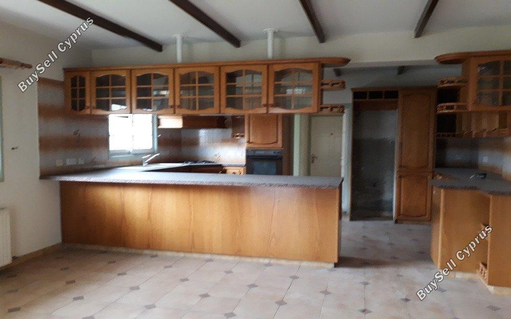 4 bedroom detached house for sale strovolos nicosia 1681090 image 9624012