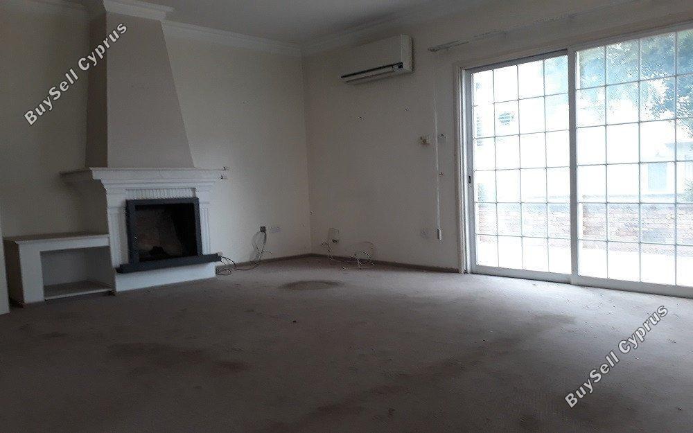4 bedroom detached house for sale strovolos nicosia 1681090 image 9624013