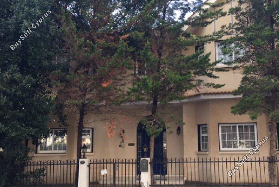4 bedroom detached house for sale strovolos nicosia 1681090 image 9624015
