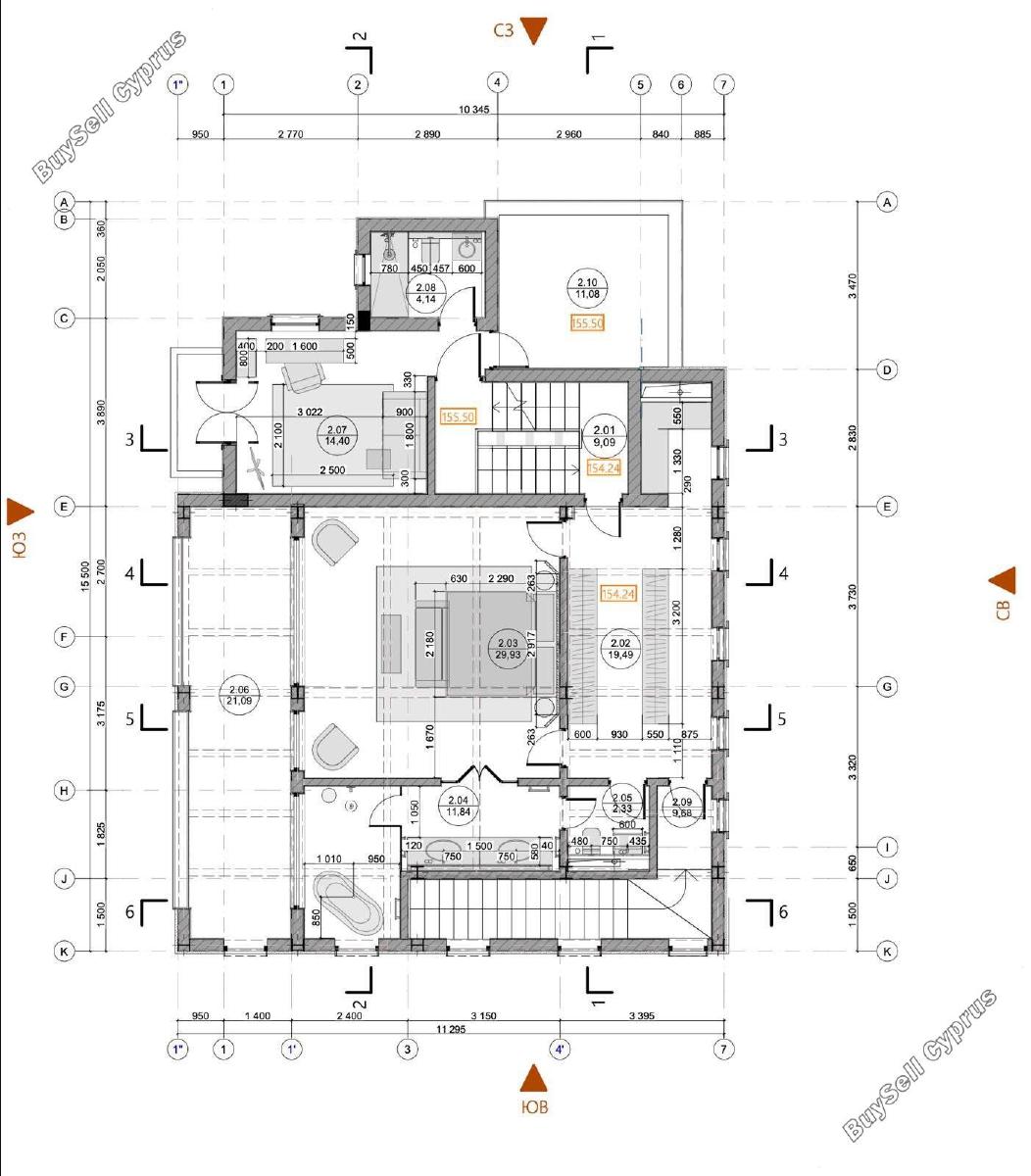 5 bedroom detached house for sale aphrodite hills paphos 8442090 image 15033960