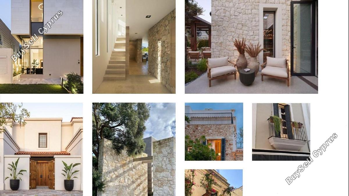 5 bedroom detached house for sale aphrodite hills paphos 8442090 image 15033963