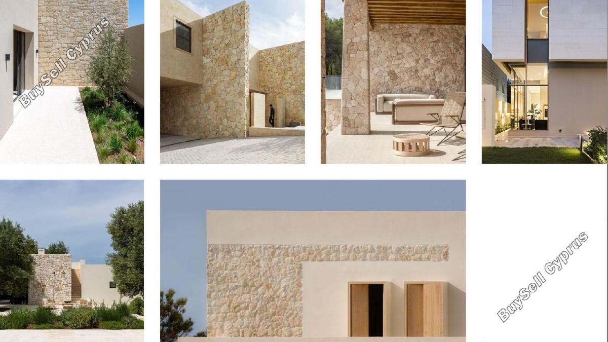 5 bedroom detached house for sale aphrodite hills paphos 8442090 image 15033965
