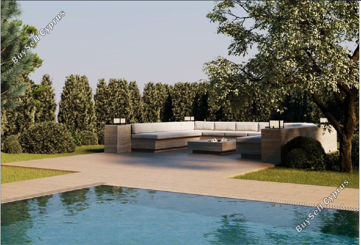 5 bedroom detached house for sale aphrodite hills paphos 8442090 image 15033967