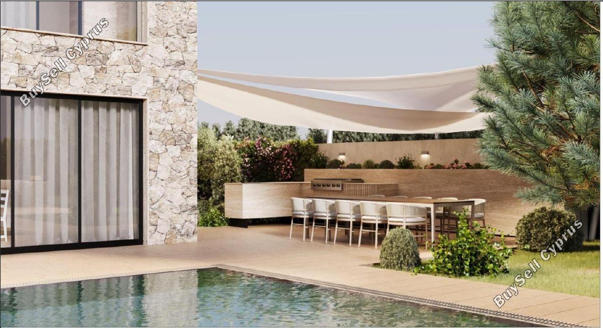 5 bedroom detached house for sale aphrodite hills paphos 8442090 image 15033969