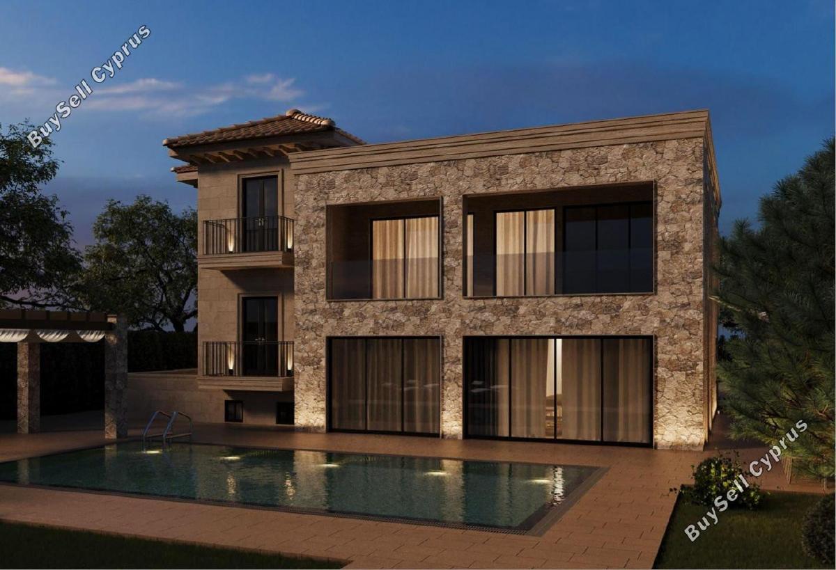 5 bedroom detached house for sale aphrodite hills paphos 8442090 image 15033971