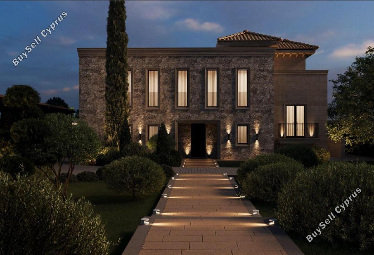 5 bedroom detached house for sale aphrodite hills paphos 8442090 image 15033972