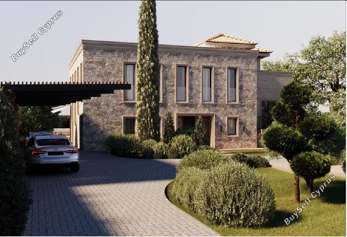 5 bedroom detached house for sale aphrodite hills paphos 8442090 image 15033973