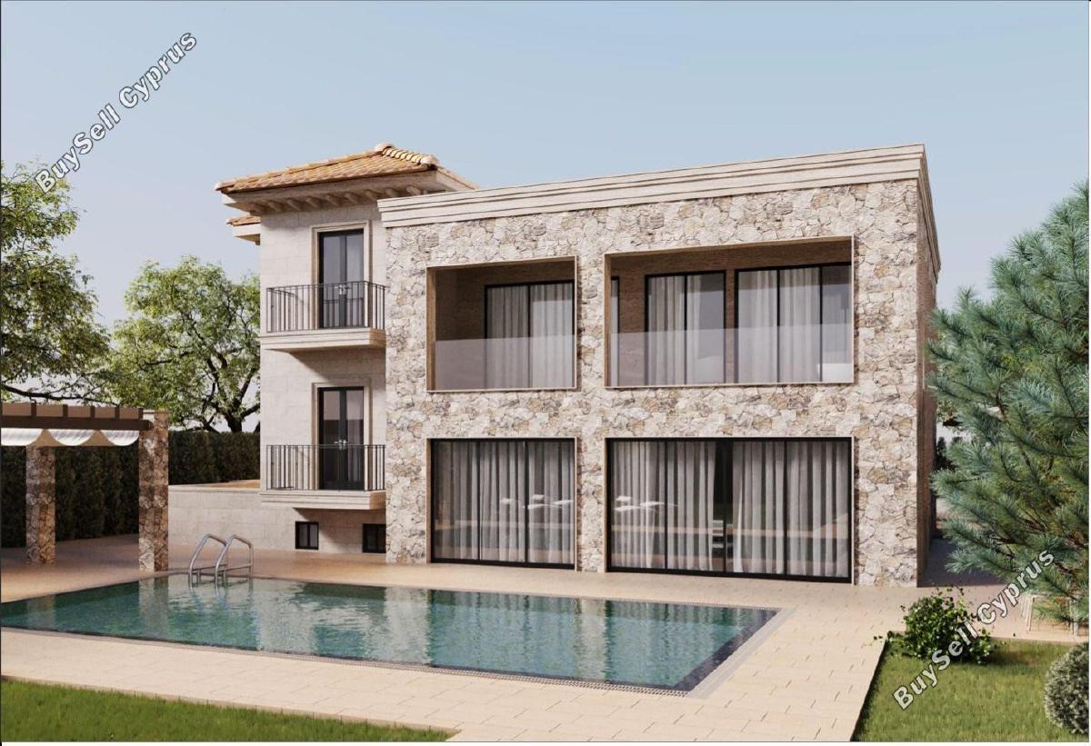 5 bedroom detached house for sale aphrodite hills paphos 8442090 image 15033974