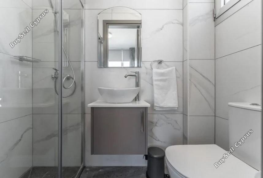 5 bedroom detached house for sale protaras famagusta 1680090 image 15718683