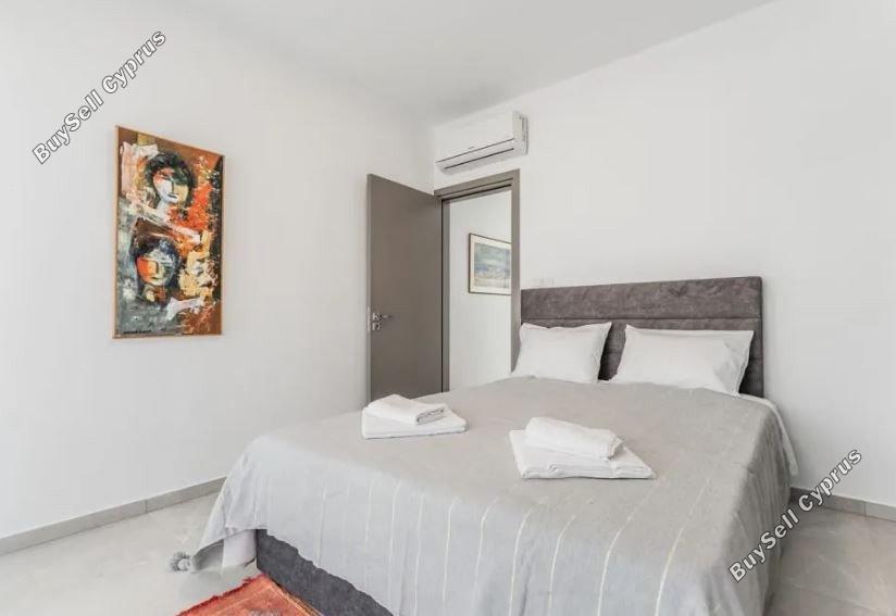 5 bedroom detached house for sale protaras famagusta 1680090 image 15718686