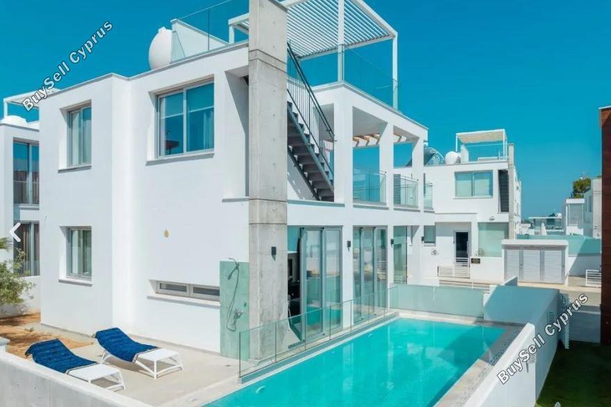 5 bedroom detached house for sale protaras famagusta 1680090 image 15718687