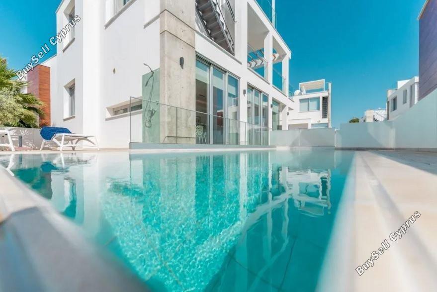 5 bedroom detached house for sale protaras famagusta 1680090 image 15718688