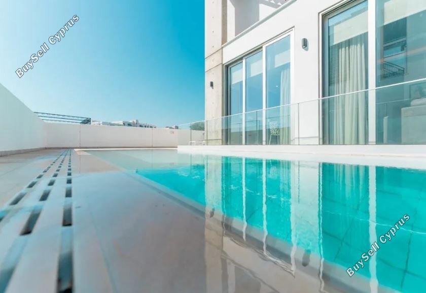 5 bedroom detached house for sale protaras famagusta 1680090 image 15718689