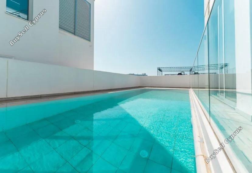 5 bedroom detached house for sale protaras famagusta 1680090 image 15718691