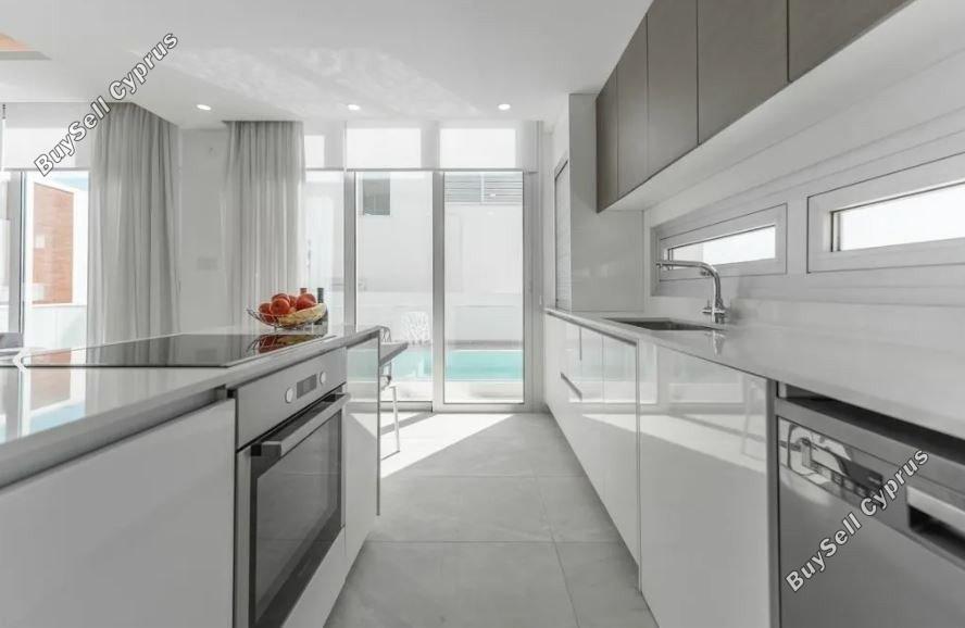 5 bedroom detached house for sale protaras famagusta 1680090 image 15718692