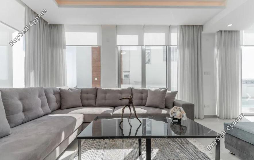 5 bedroom detached house for sale protaras famagusta 1680090 image 15718695