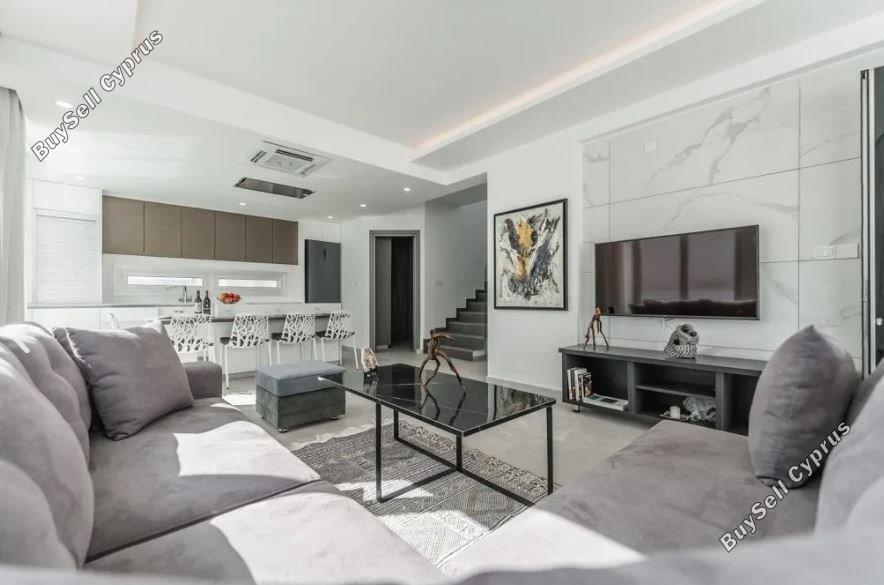 5 bedroom detached house for sale protaras famagusta 1680090 image 15718696
