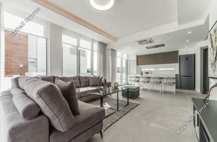 5 bedroom detached house for sale protaras famagusta 1680090 image 15718697